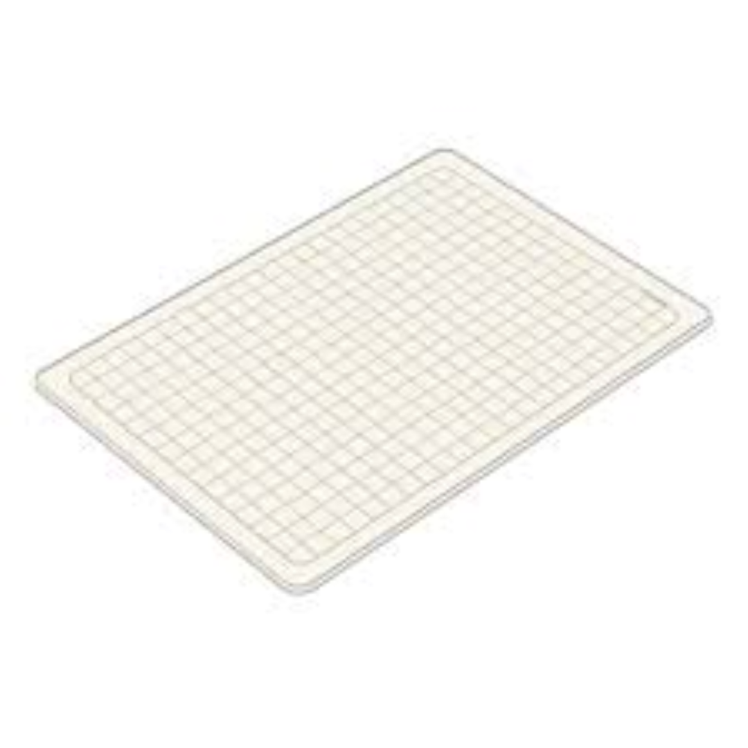 KRISHNA SLATE WRITING PLAIN
